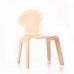 Chair Creatures
